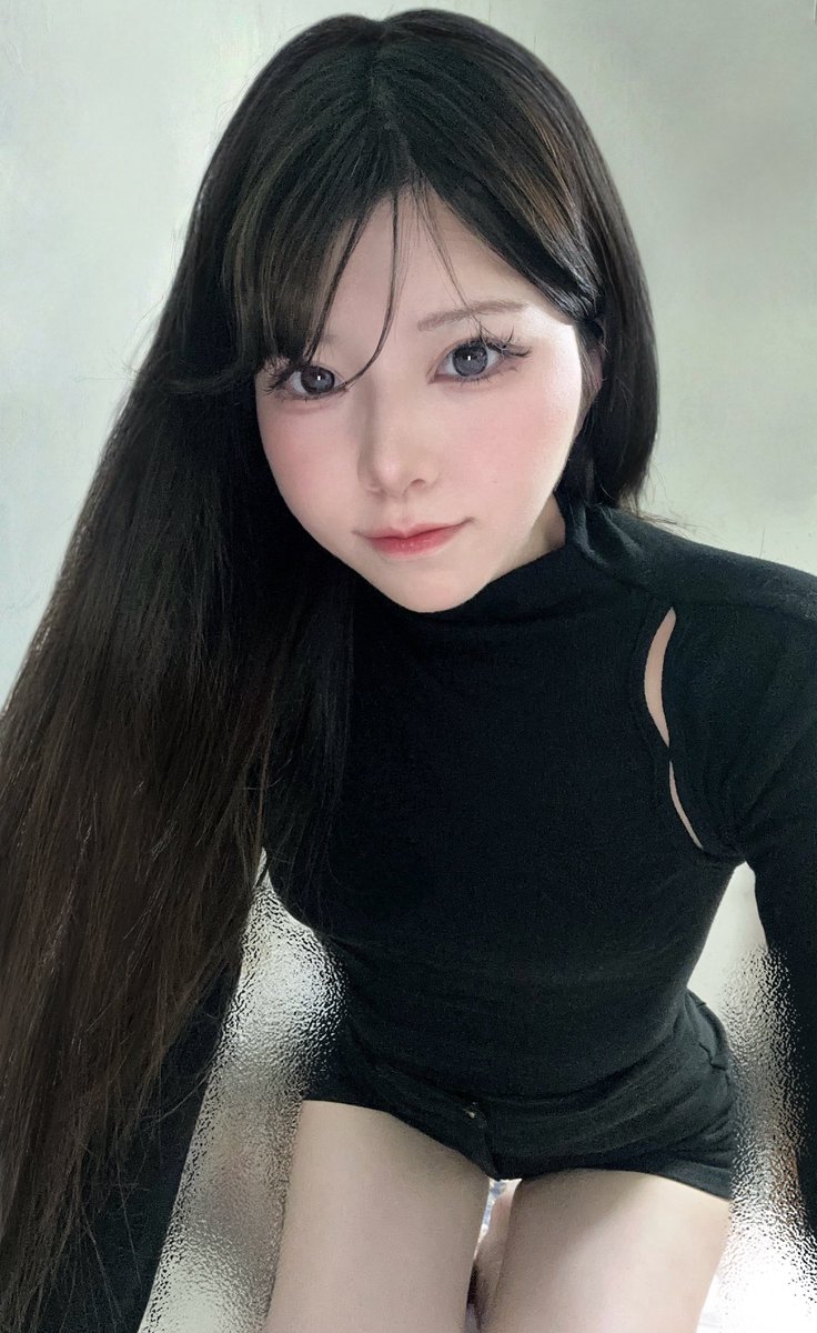 るとですぽん@twitch tweet media