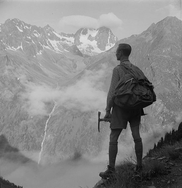 Trek de 5 jours dans le Vercors dès demain, en total autonomie, en bivouac.

Objectif : partir de Grenoble et s'enfoncer au maximum dans les montagnes 

Je partagerai 1-2 post par jour pour vous faire part de l'avancé