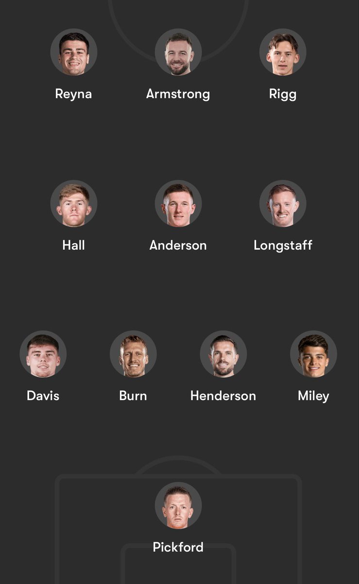 Tin_Of_Pek tweet media