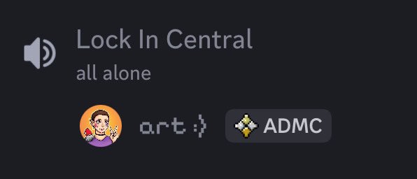 Vera! 🎬🍉 tweet media