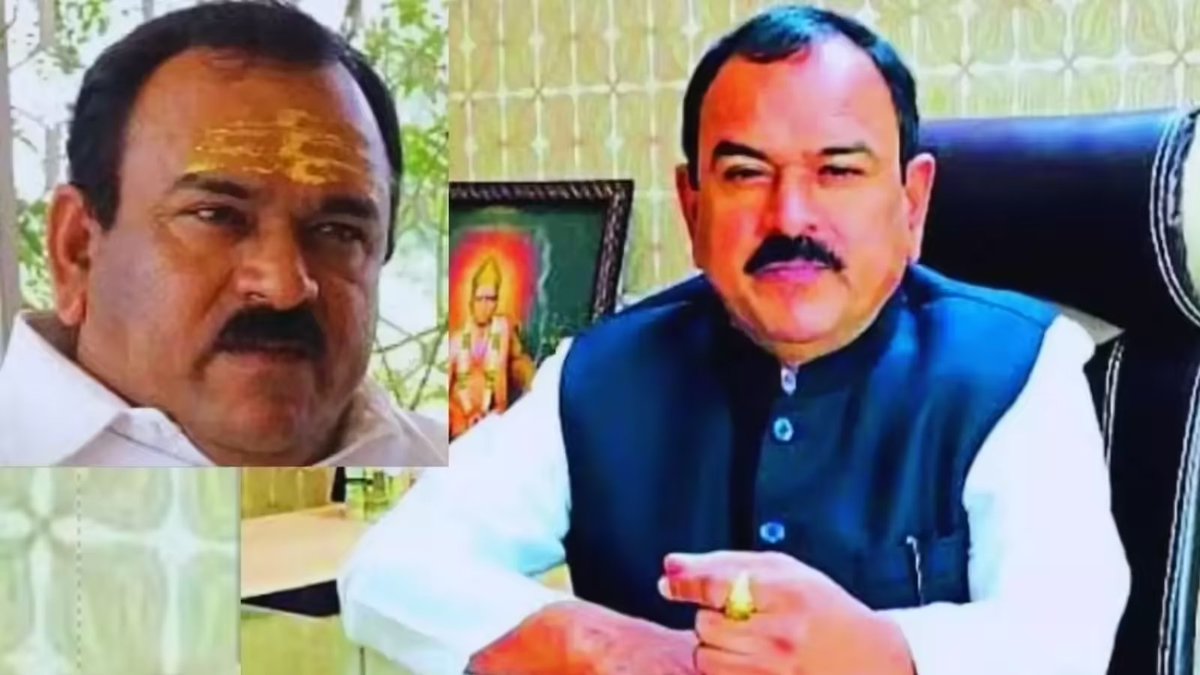 darvasboxtrader's tweet image. Abhi to inka aashirwaad #trending hain, 
try kr k dekh lo !!

#DARVAS 🥸