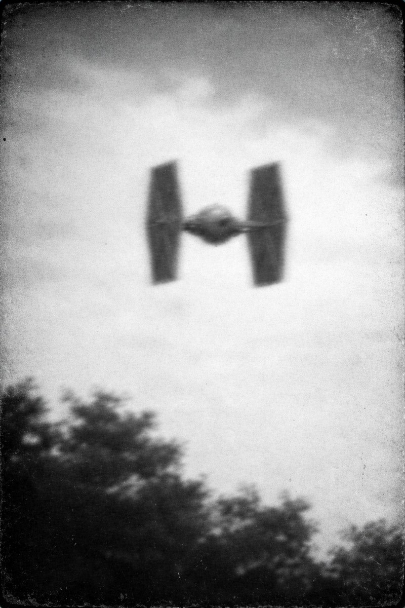 Marc Martin tweet media