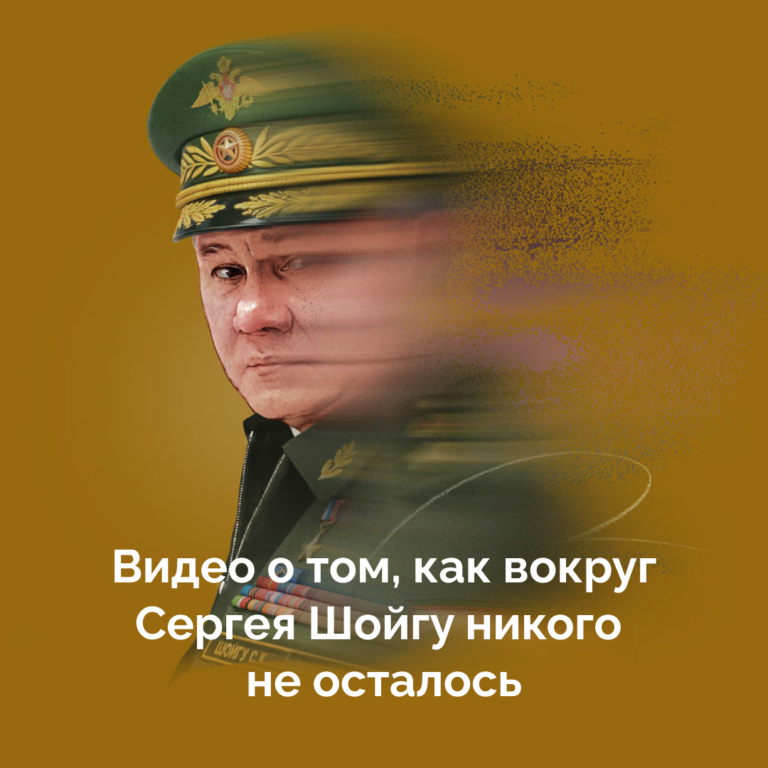 Проект tweet media