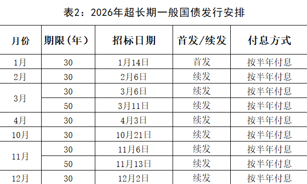 RobinSeun_维京黑船 tweet media