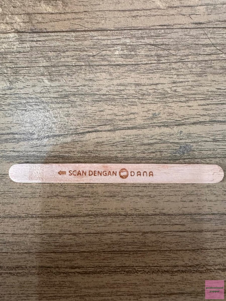 YAPPINGFESS tweet media