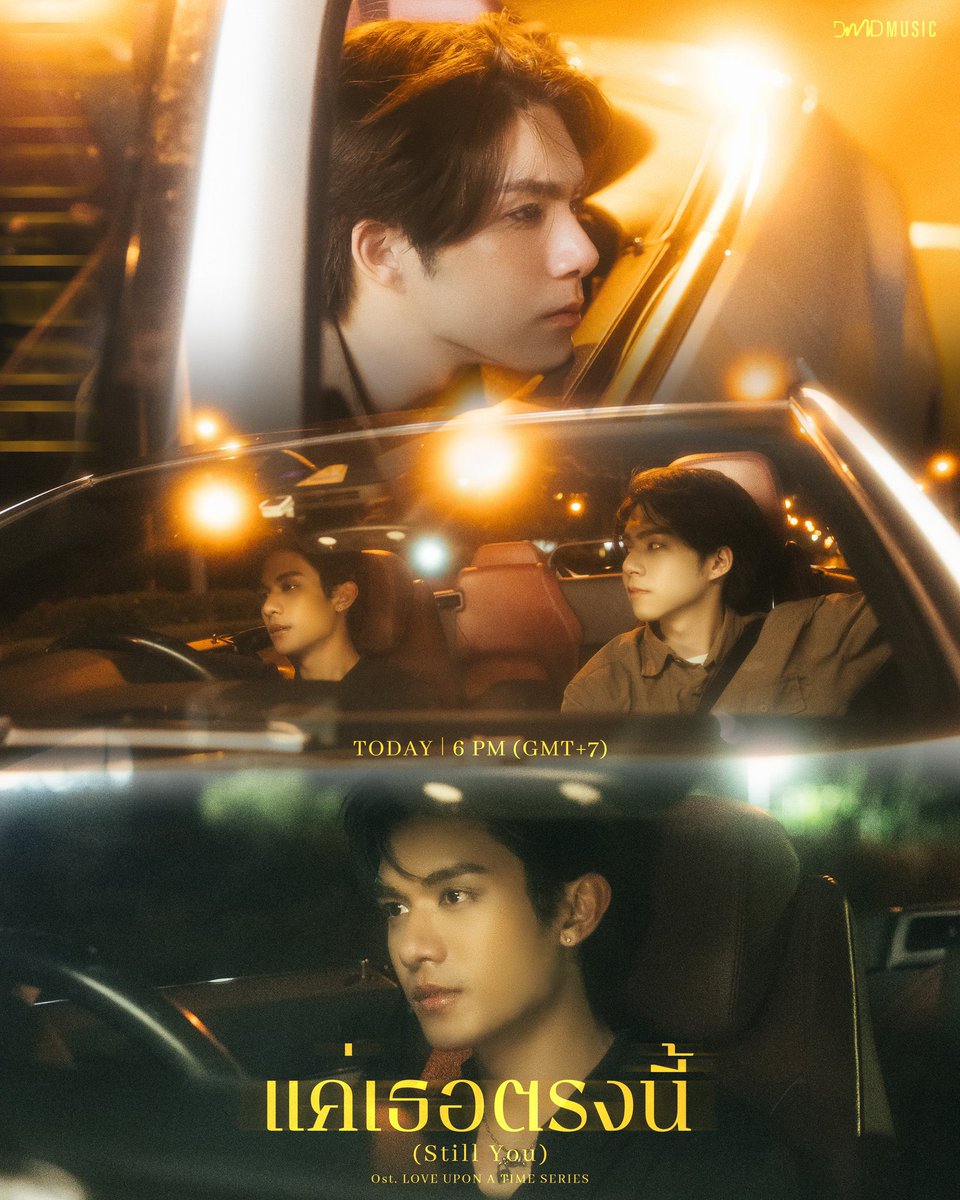 🥚CPPK tweet media