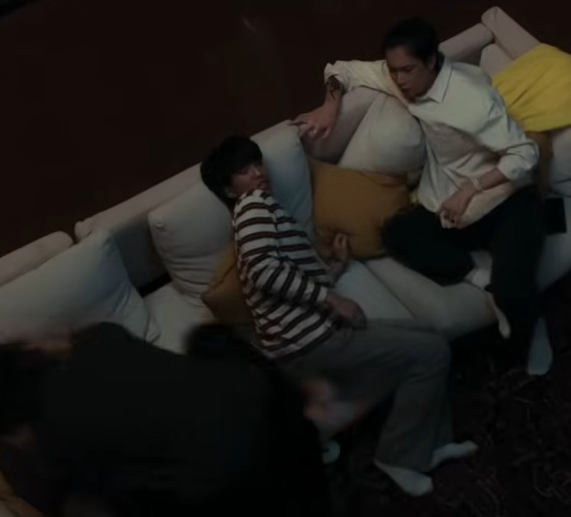 Kenji_official tweet media