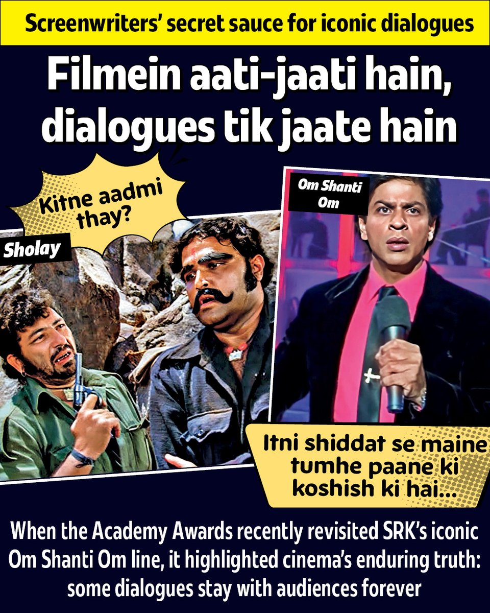 Calcutta Times tweet media