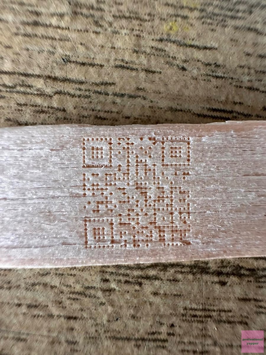 YAPPINGFESS tweet media