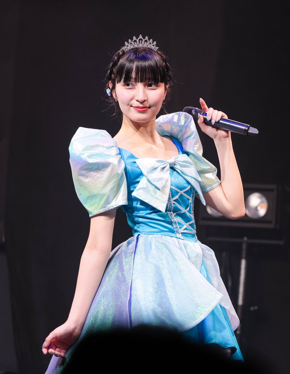 はるちゃん tweet media