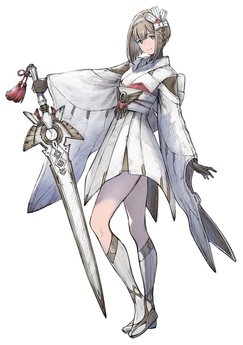 Creative Uncut tweet media