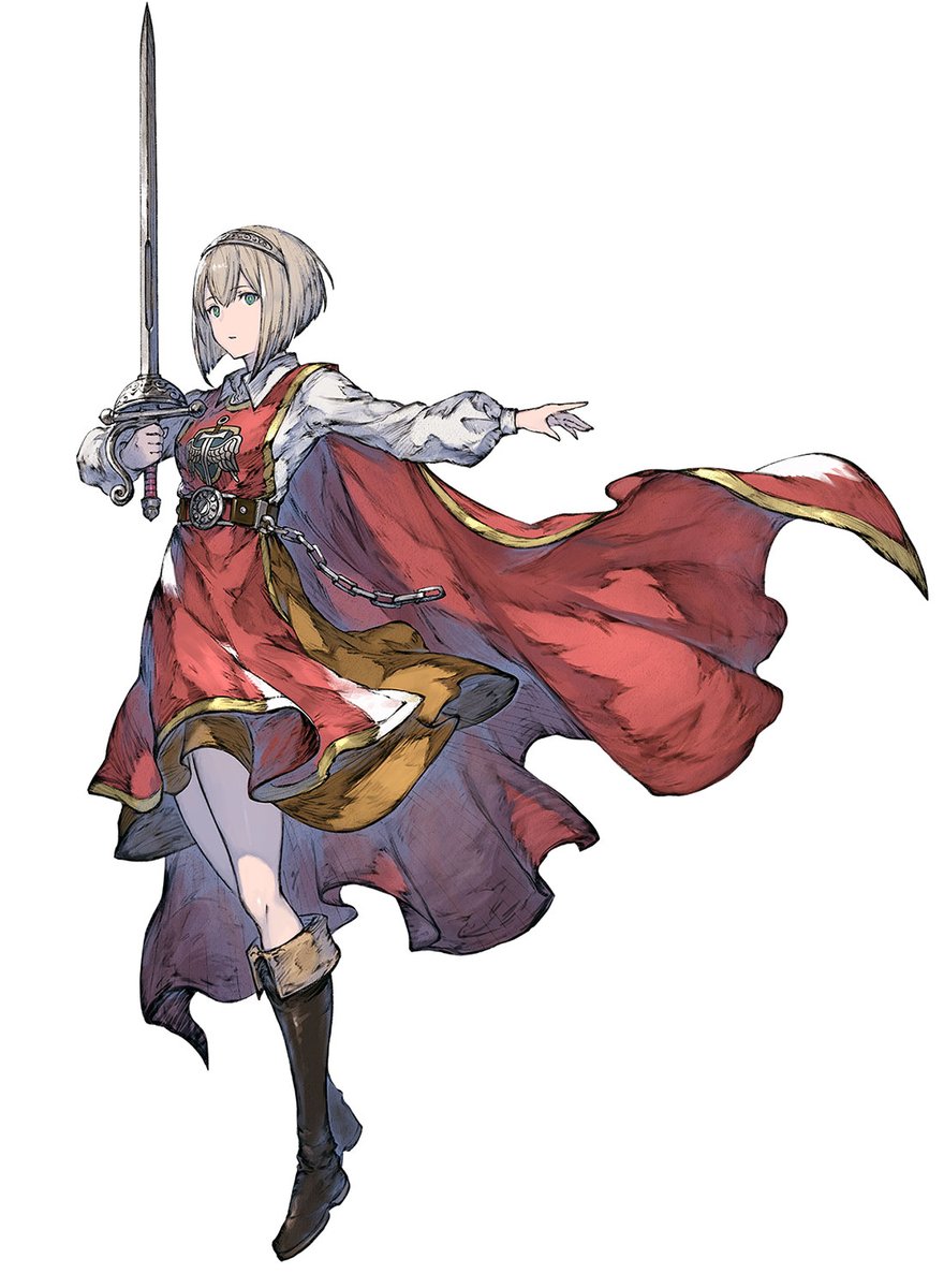 Creative Uncut tweet media