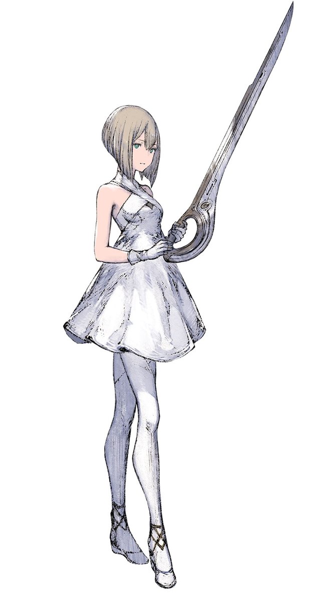 Creative Uncut tweet media