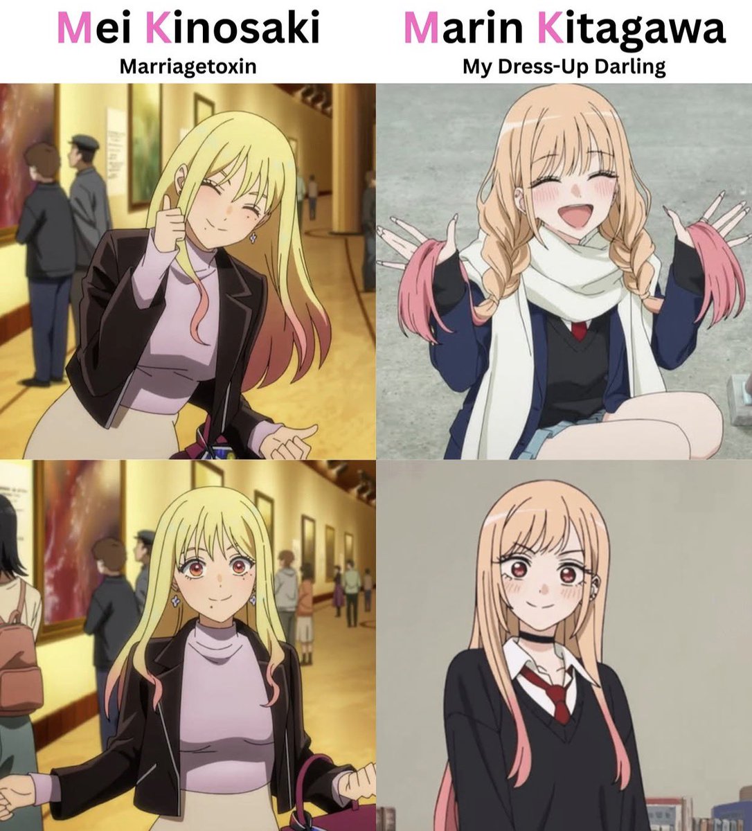 frieren a grande maga tweet media