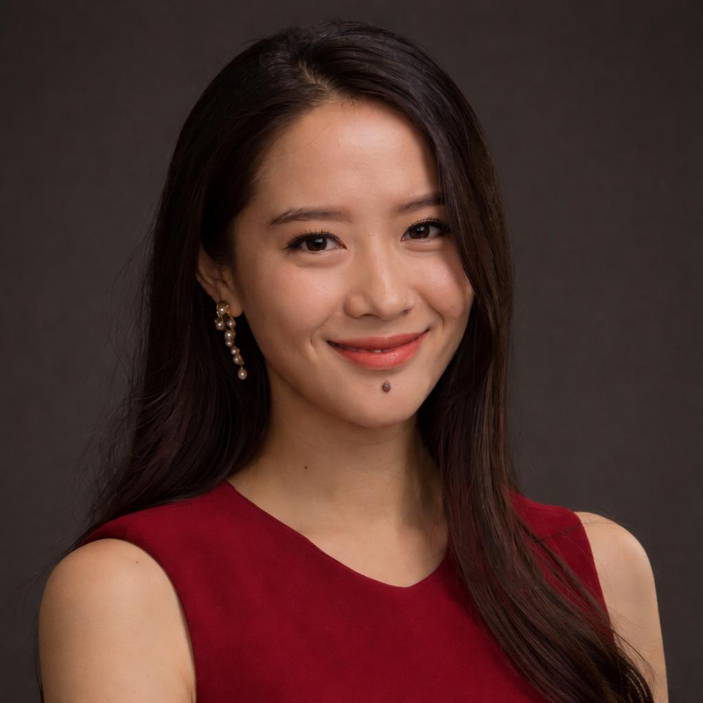 Cointelegraph tweet media