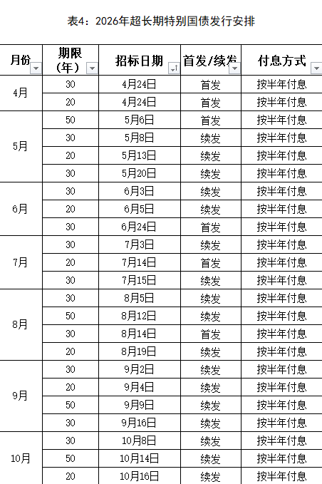 RobinSeun_维京黑船 tweet media