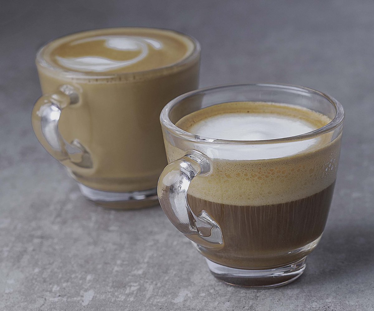 TheLittleCafe3's tweet image. Coffee: the adult version of a hug! 

Macchiato dry @ 6,000/-

#coffee #machito #thelittlecafe