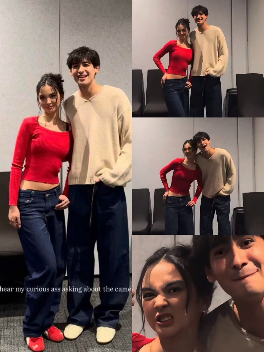 Sakae 🌸 tweet media