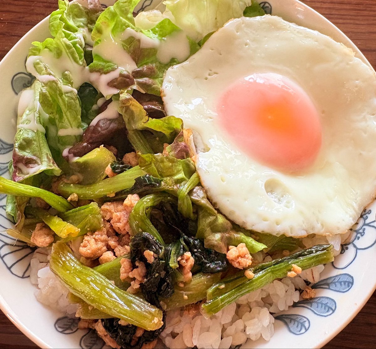 はこの📦hakono tweet media