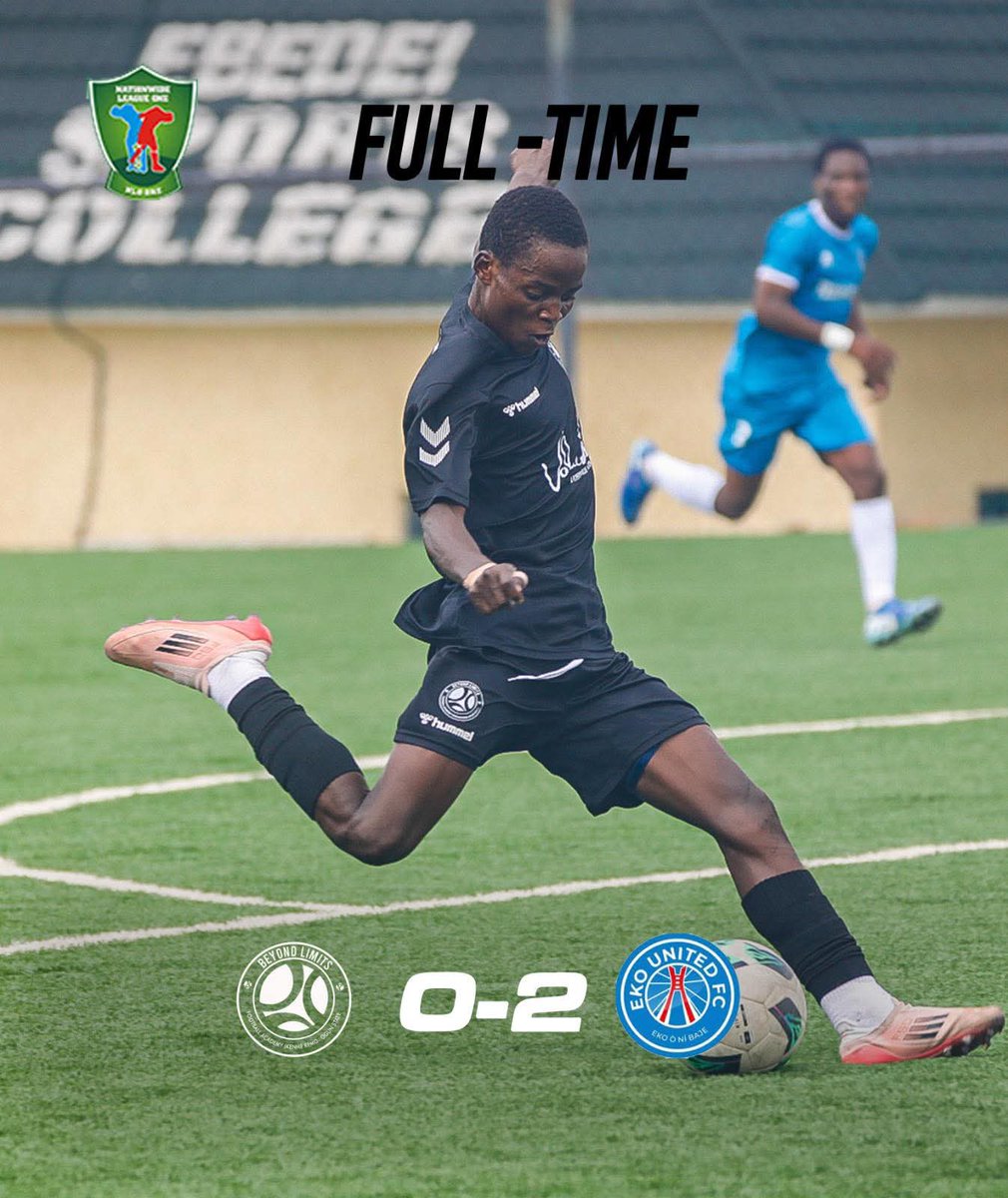 The Creative Championship tweet media