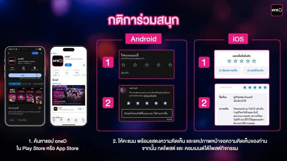 วิธีการแคปหน้าจอ