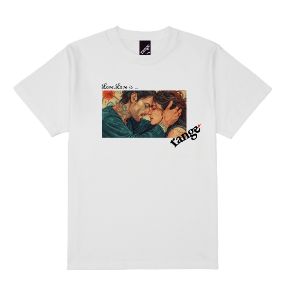 range_official tweet media
