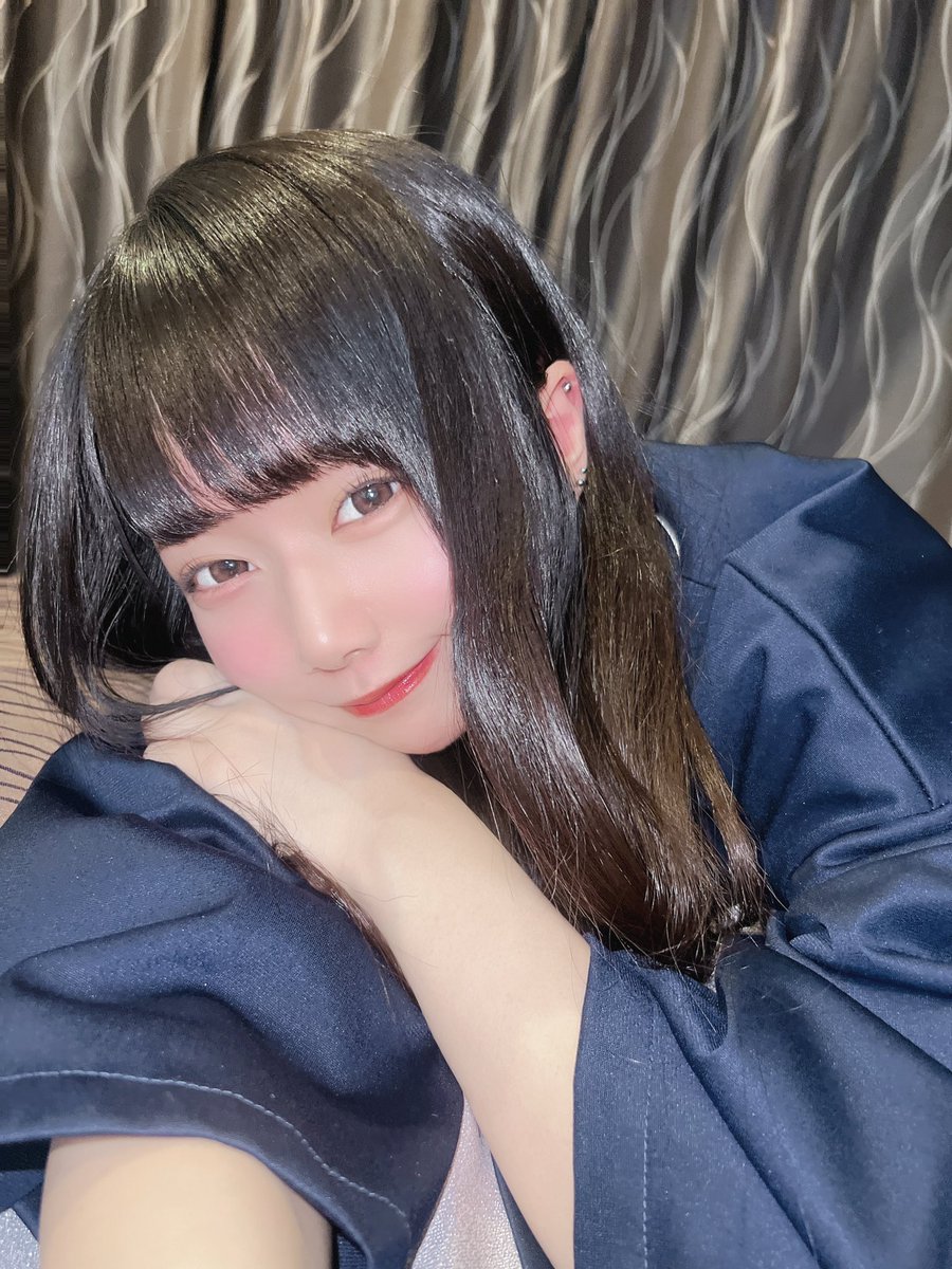 るりたむ tweet media