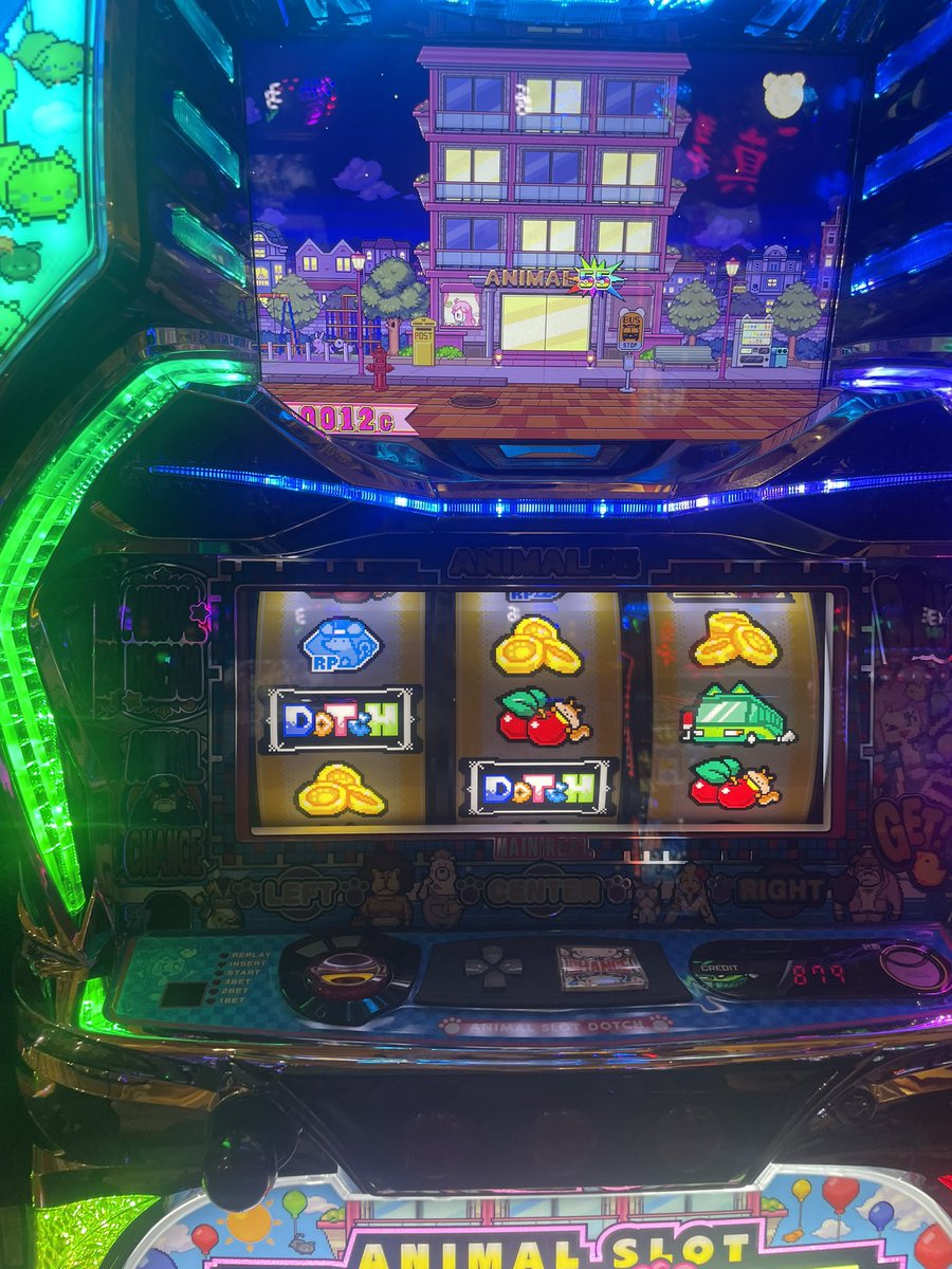 しょーま@junk tweet media