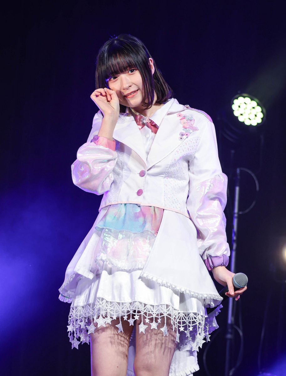 はるちゃん tweet media