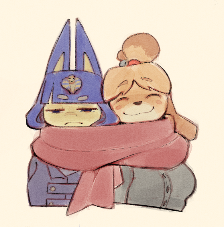 Trashyy 🔞 \Comms OPEN\ tweet media