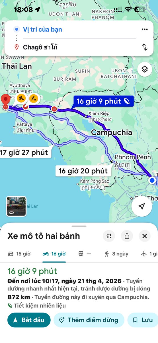 🍀ʚ❤︎ɞ🌹 tweet media