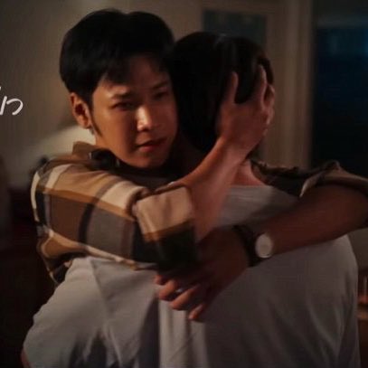 🍒 พอสอ. tweet media