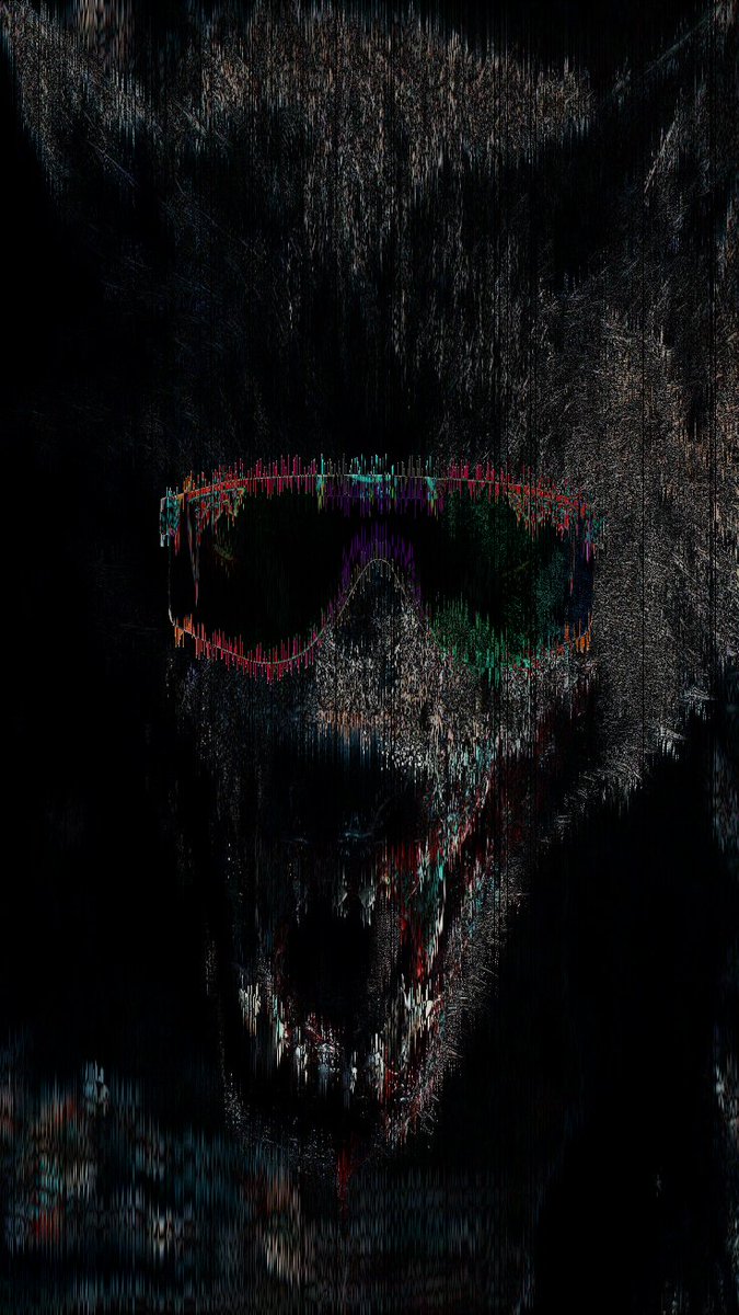MemeSmithAule's tweet photo. Vision blurry, he stared into the eyes of the Mogty Wolf.
Pouring rain dampening his pain, wounds abound, bleeding profound, he knew it was his time this time around. Tears of Joy, Mog or Death, Destiny fulfilled with the Final Breath. https://t.co/9NqRYDnPxY