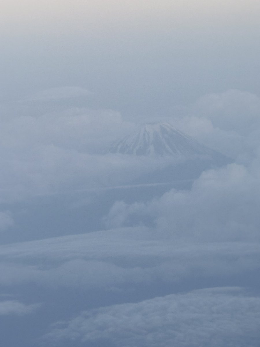 minyonmini's tweet photo. 神戸空港から搭乗待ちで緊急地震速報、そして津波注意報
何とか飛行機は飛んで着陸したけど仙台駅がカオス状態 https://t.co/V9webCme0H