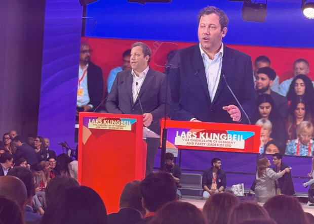 Baerbel Jilge tweet media