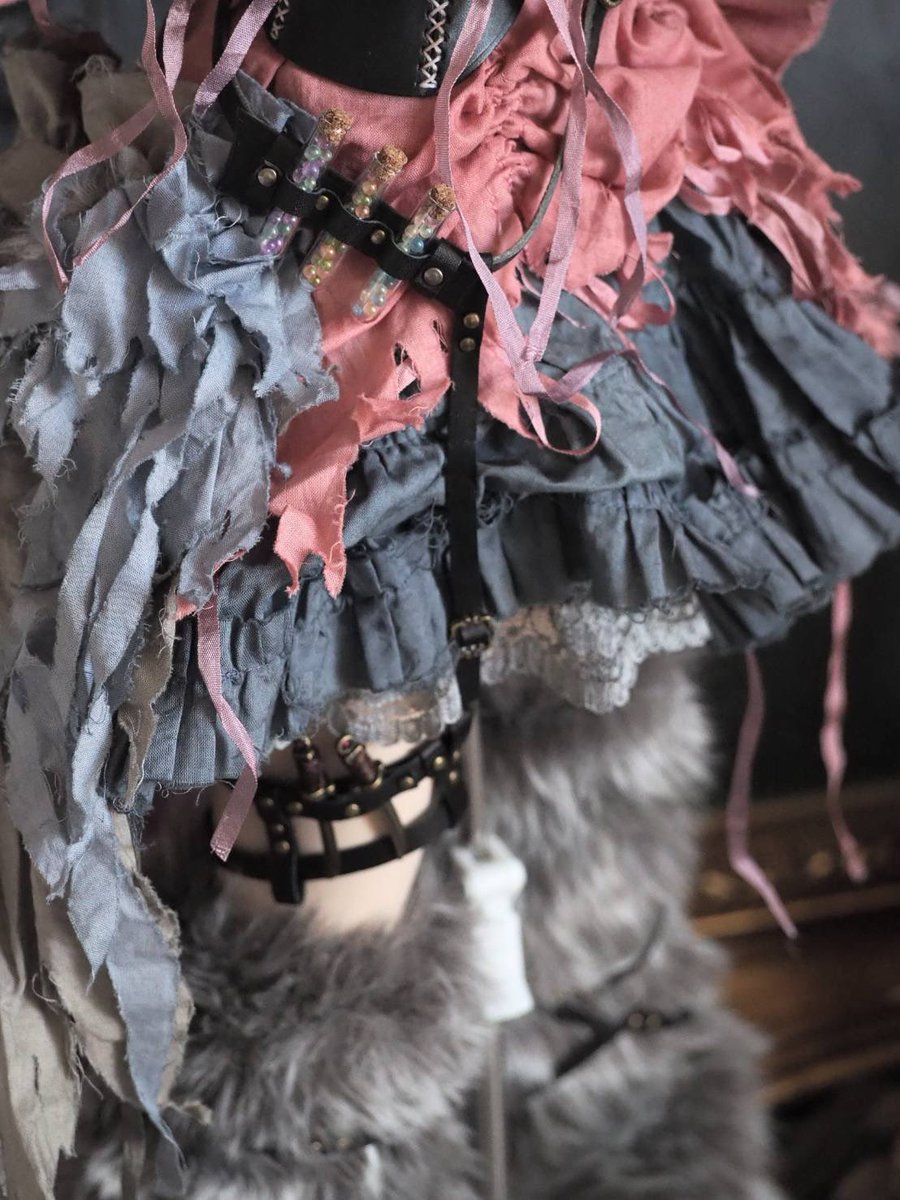 革屋みはしの@そろそろですね tweet media