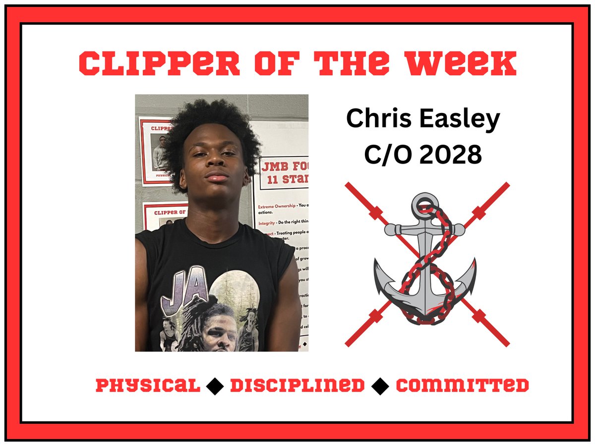 James M Bennett Football tweet media