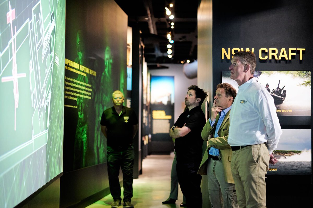 Invictus Games Foundation 💛🖤 tweet media