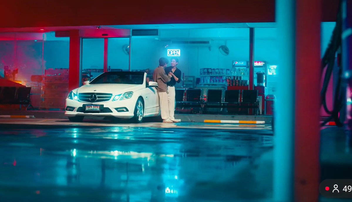 =͟͟͞ Kris :･° ᡣ𐭩 . ° . tweet media