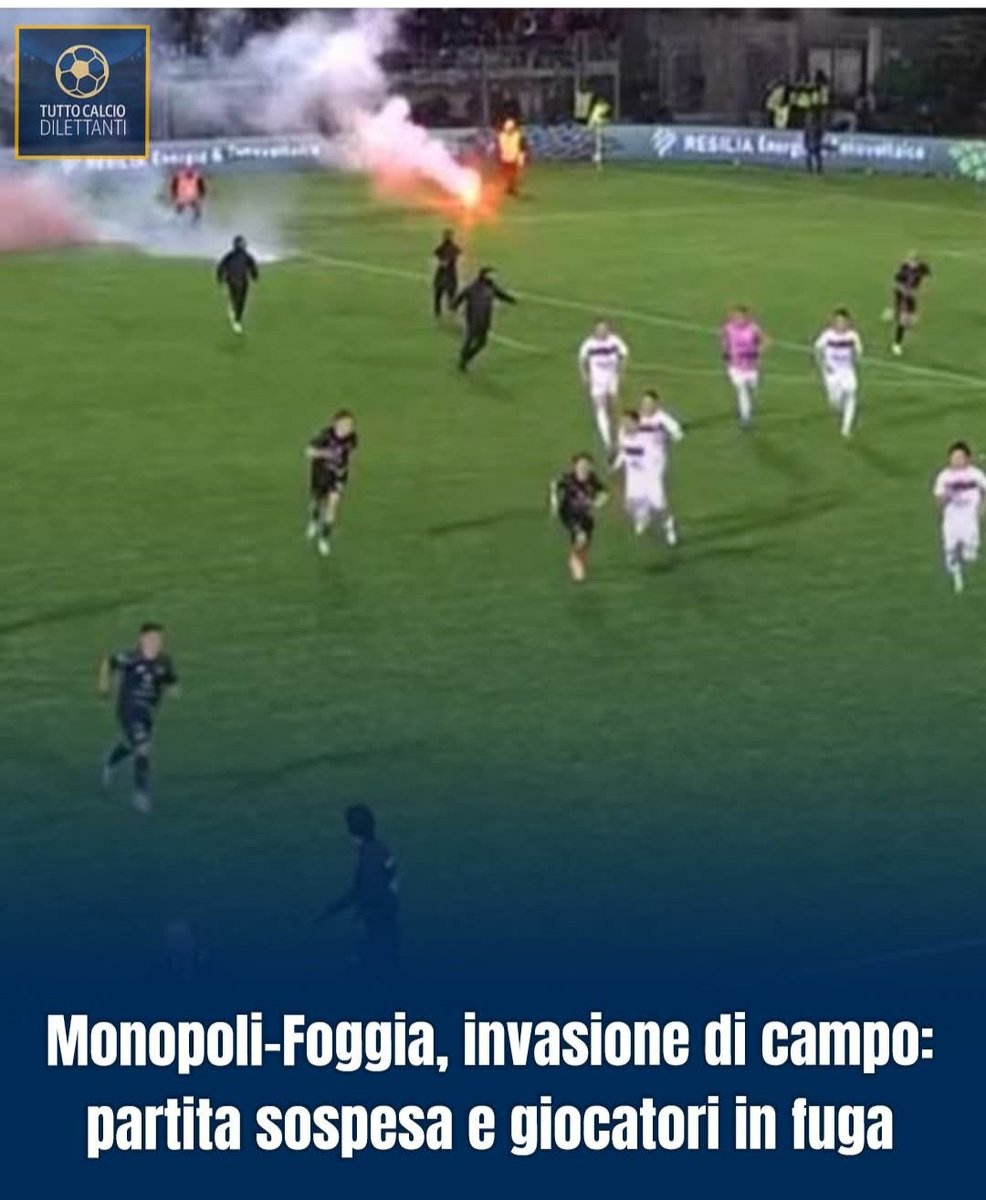 Mark Barton tweet media