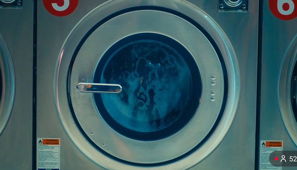 =͟͟͞ Kris :･° ᡣ𐭩 . ° . tweet media