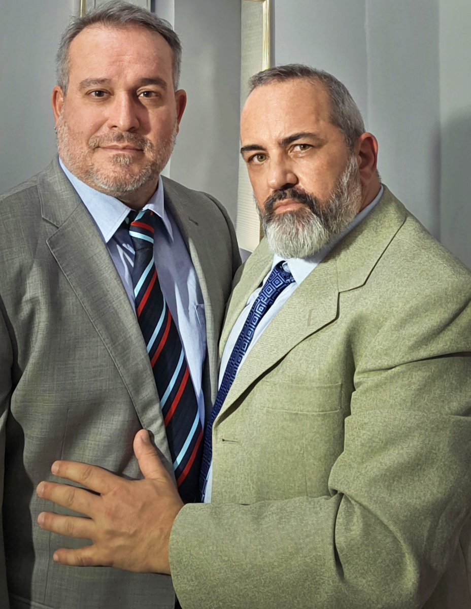 Viktor Karmen tweet media