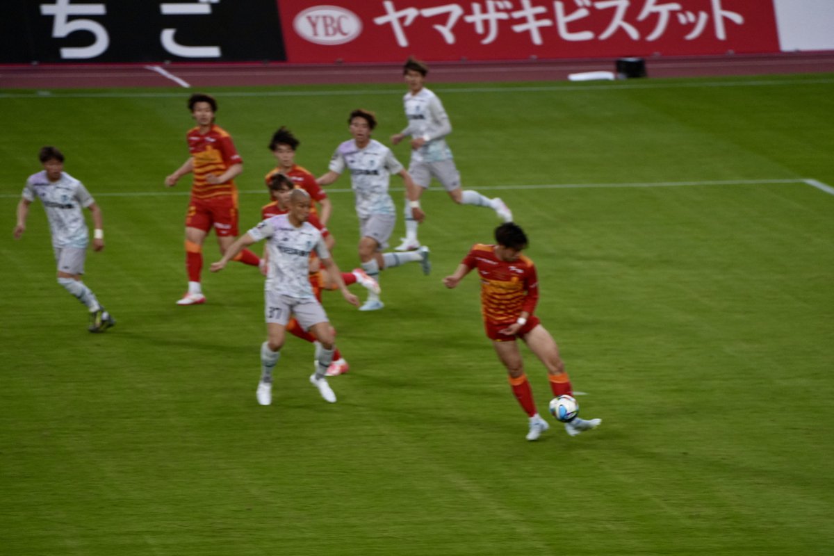 森 弐人 tweet media