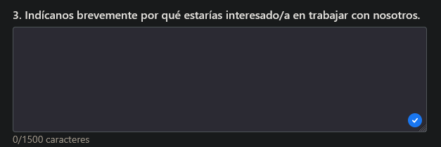 𝗔𝗜𝗥𝗢🕷️ tweet media