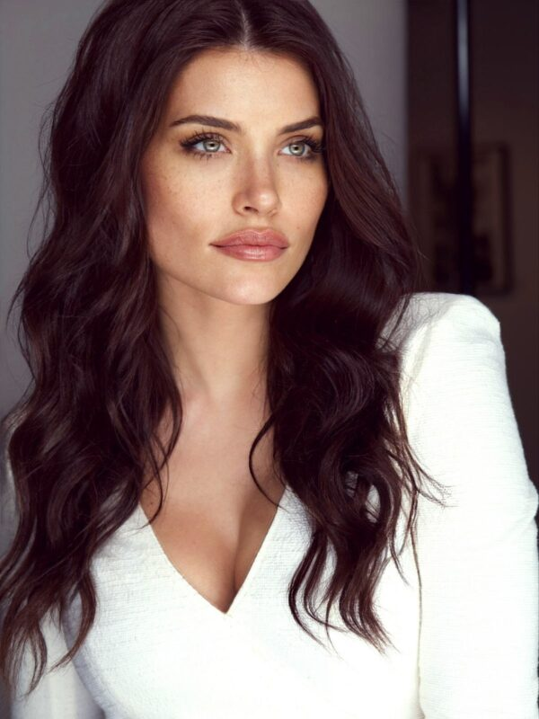 Alex Esteban tweet media