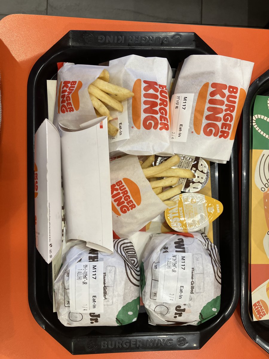 り こくん tweet media