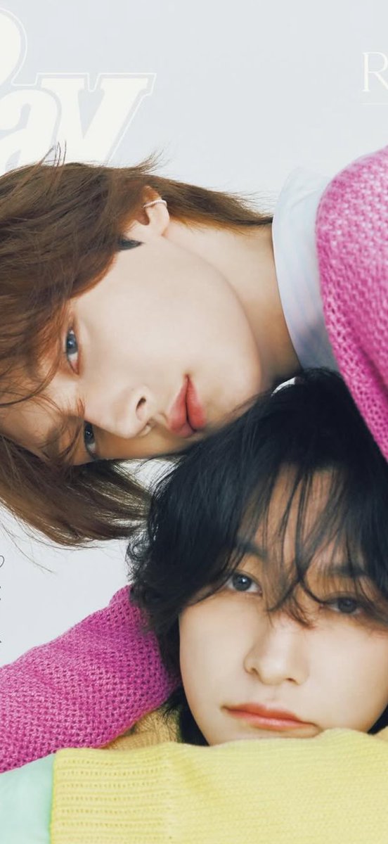 あなたの心へチェスト。 tweet media