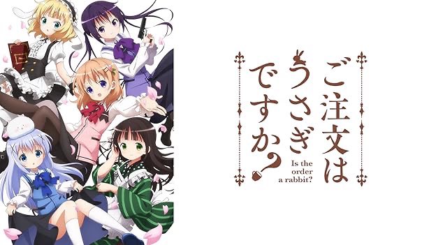 けん🌟 tweet media