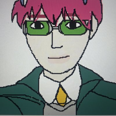 쿠룽이(상태:똘사맥) tweet media