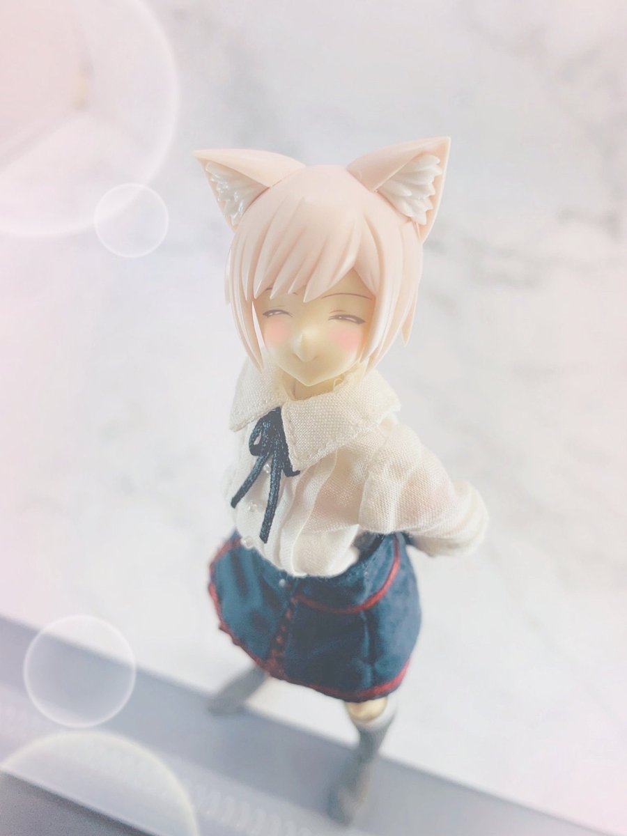 金潟 素組夫（すぐお） tweet media